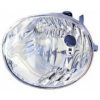 DIEDERICHS 6686188 Fog Light